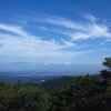初秋