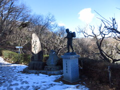 二宮金次郎
