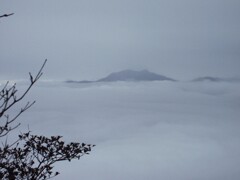 雲海