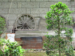 車輪
