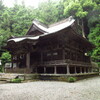 神社