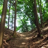 峠