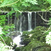 流れ