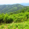 小仏城山