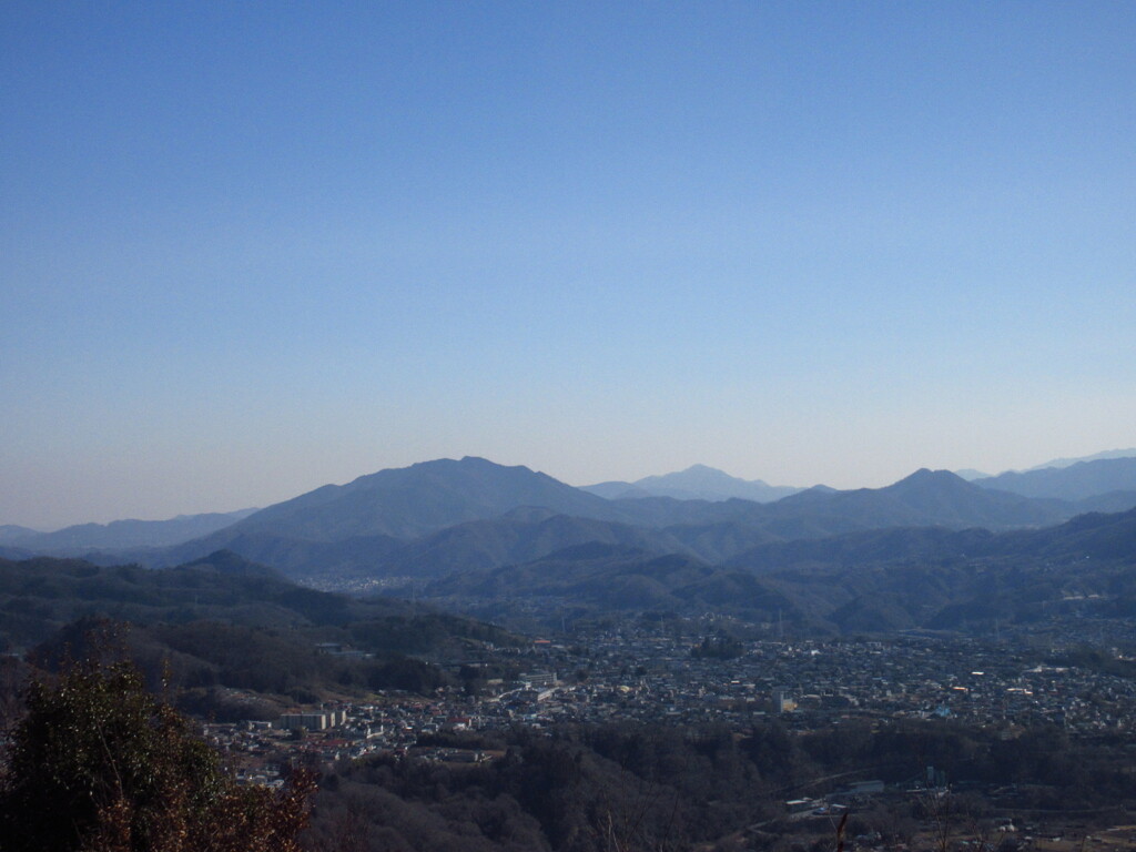 佇まい