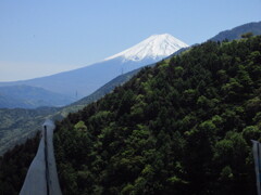 裾野