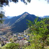 城山