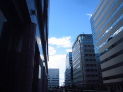 街