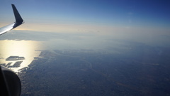 DSC00737