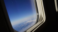 DSC00755