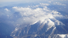 DSC00759