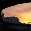 DSC04272
