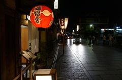 DSC02211