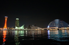 DSC03559