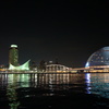 DSC03559