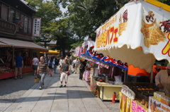 DSC02136