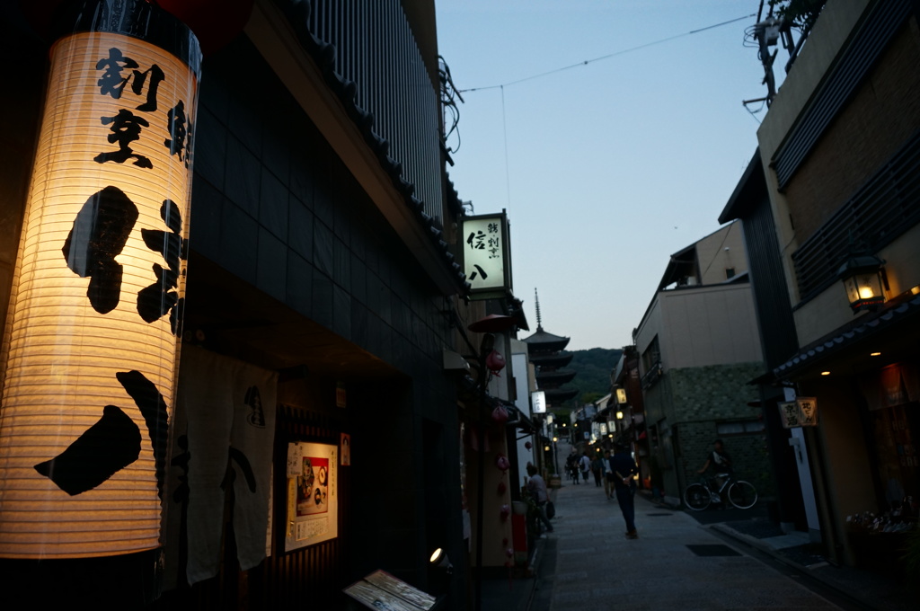 DSC02195