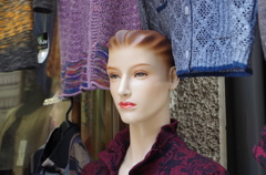 私の好みのタイプの方