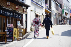 僕に・・・春が来た