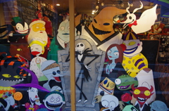 買ってその足で