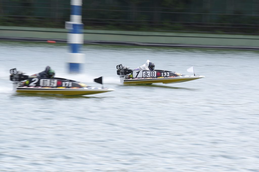 _IMG6637 流し撮りの練習