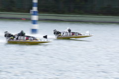 _IMG6637 流し撮りの練習