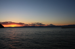 IMG_0086