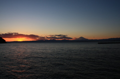 IMG_0085