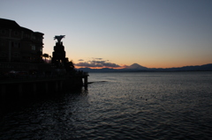 IMG_0090