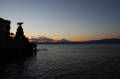 IMG_0089