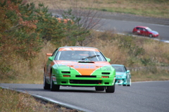 IMG_0989
