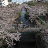 恩田川