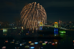 江戸の華