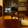 ちゃぶ台