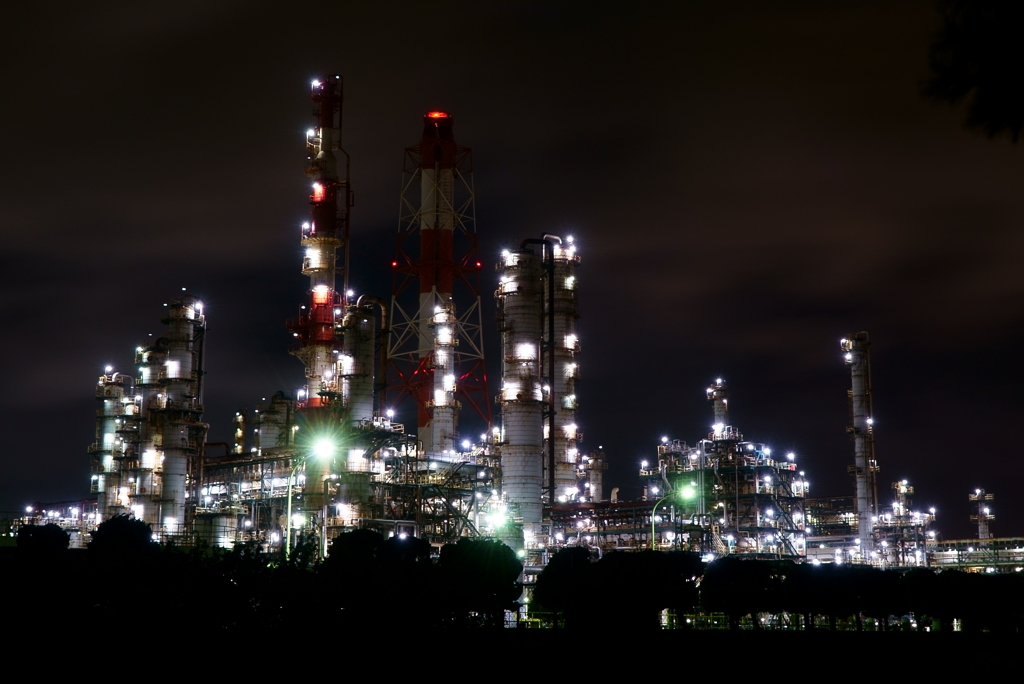 鹿島JX　その２