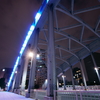 永代橋