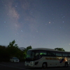 天の川
