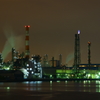 夜光街