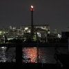 フレアスタック