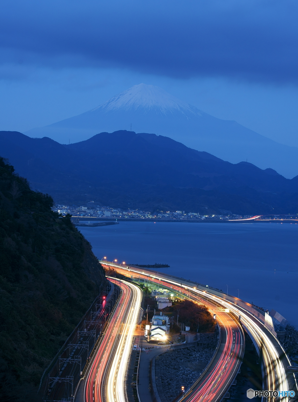 さった峠