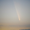 紫金山・アトラス彗星