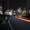 夜光