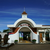 野辺山駅