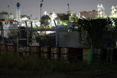 川崎