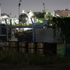 川崎
