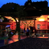 夏越大祓