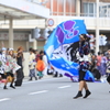 吉原宿 宿場まつり