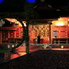 夏越大祓