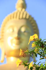 Big Buddha