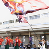 吉原宿 宿場まつり
